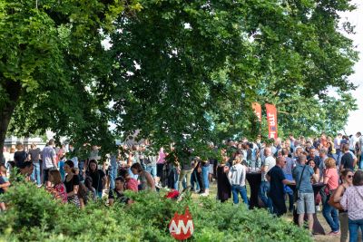 Fête au Beffroi ! - Gallerie photo #79